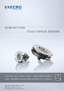 Smart Buttons Catalog